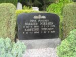 Marius Nielsen.jpg